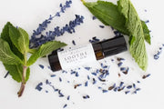 Sale!Aromatherapy Roll On