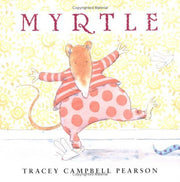 MYRTLE