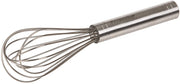 8" Balloon Whisk by Homeportonline