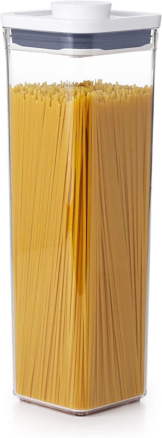 Good Grips POP Container by Kiss the Cook