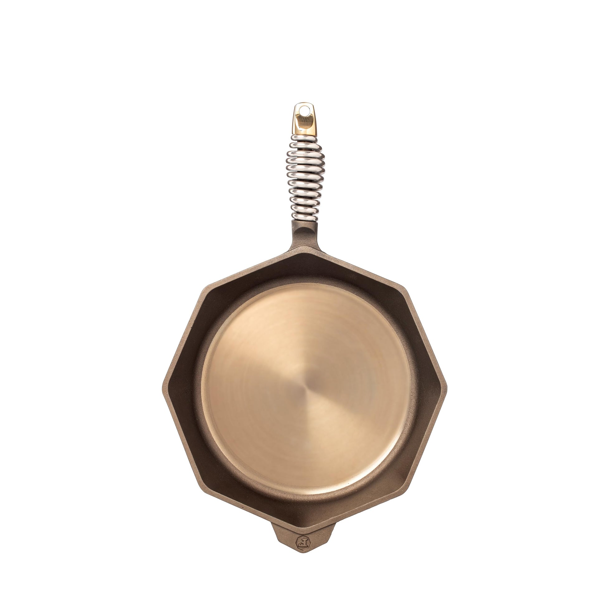 Finex Skillet by Kiss the Cook