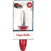 Maine Man Oyster Knife by Kiss the Cook