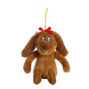Aurora - Dr. Seuss - 7  Max Plush