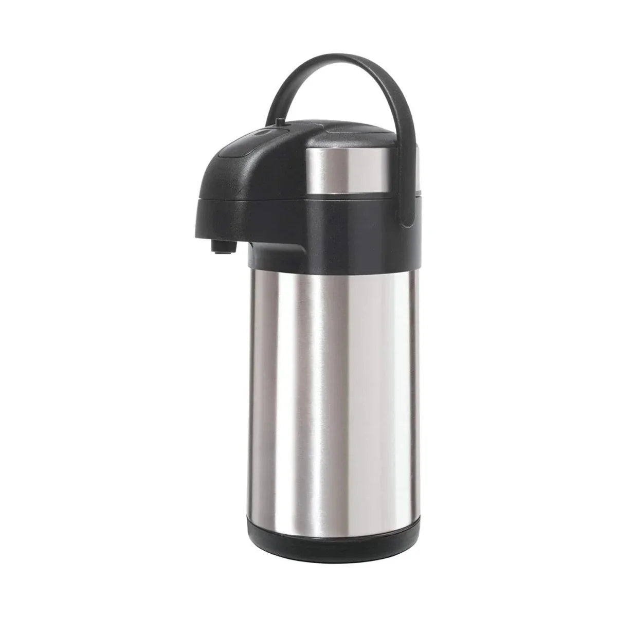 Thermal Carafe - Air KingTM Carafe Stainless Steel Liner 102 oz by Homeportonline