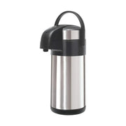 Thermal Carafe - Air KingTM Carafe Stainless Steel Liner 102 oz by Homeportonline