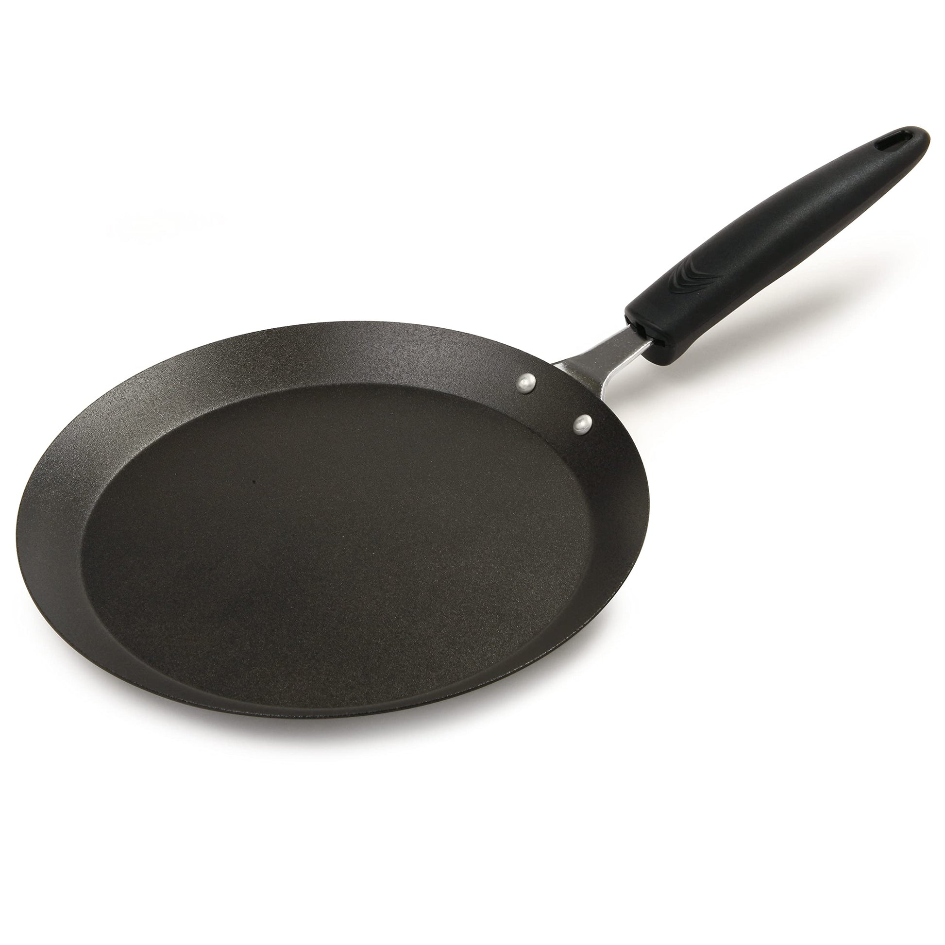 Bakeware Non-stick Pan Crepe by Homeportonline