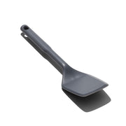 Silicone Everyday Flexible Turner by Kiss the Cook