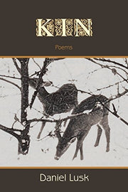 Kin Poems