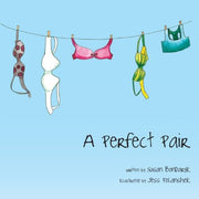 Perfect Pair