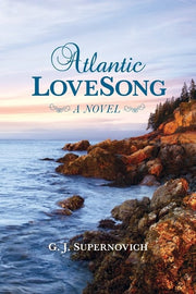 Atlantic Lovesong