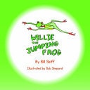 Willie the Jumping Frog