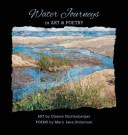Water Journeys in Art and Poetry