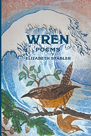Wren Poems