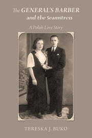 General's Barber and the Seamstress
