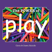Power of Play