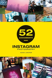 52 Assignments?