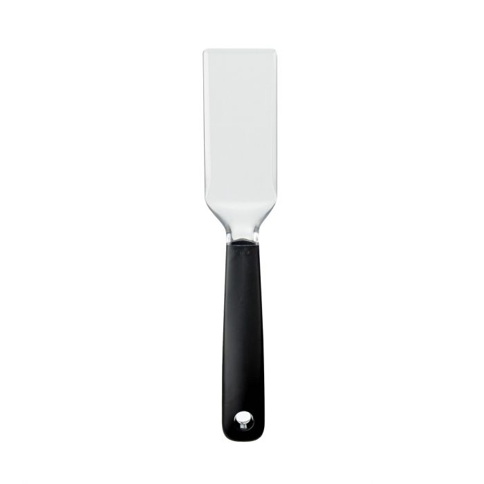 Brownie Spatula by Kiss the Cook