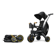 Liki Trike S5