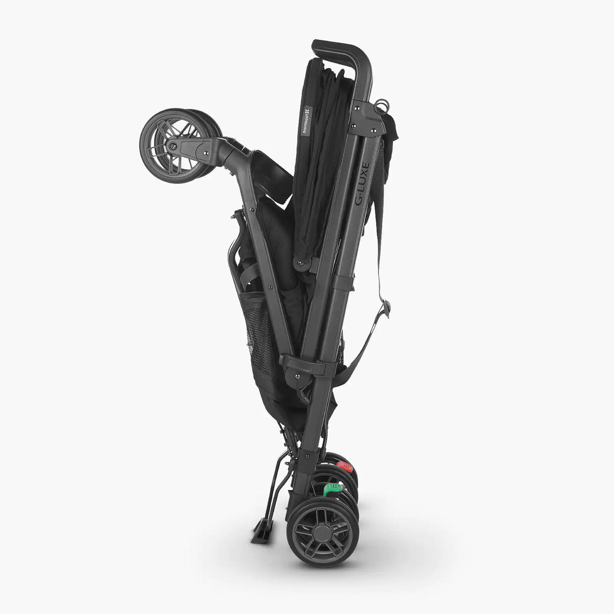 UPPAbaby G-Luxe Stoller