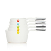Good Grips Measuring Cups (6pc) by Kiss the Cook