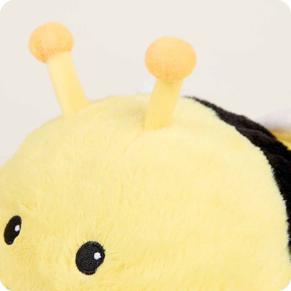 Warmies Bee by Homeportonline