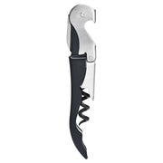 Pulltap Corkscrew by Kiss the Cook