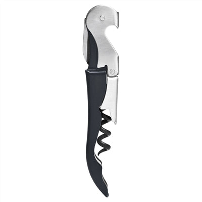 Pulltap Corkscrew by Kiss the Cook