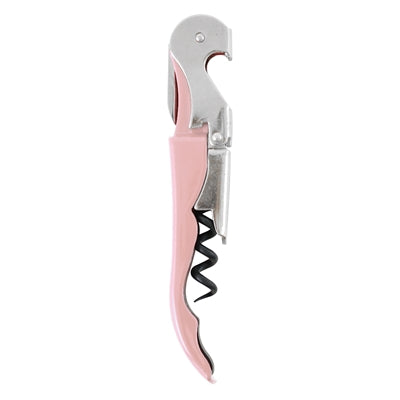 Pulltap Corkscrew by Kiss the Cook