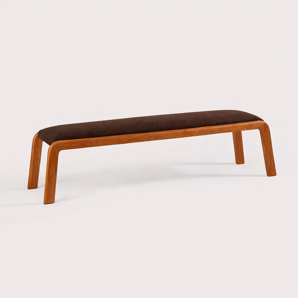 Astrid Bench