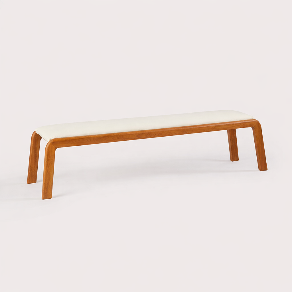 Astrid Bench