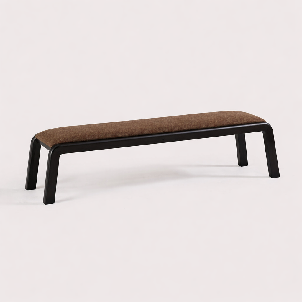 Astrid Bench