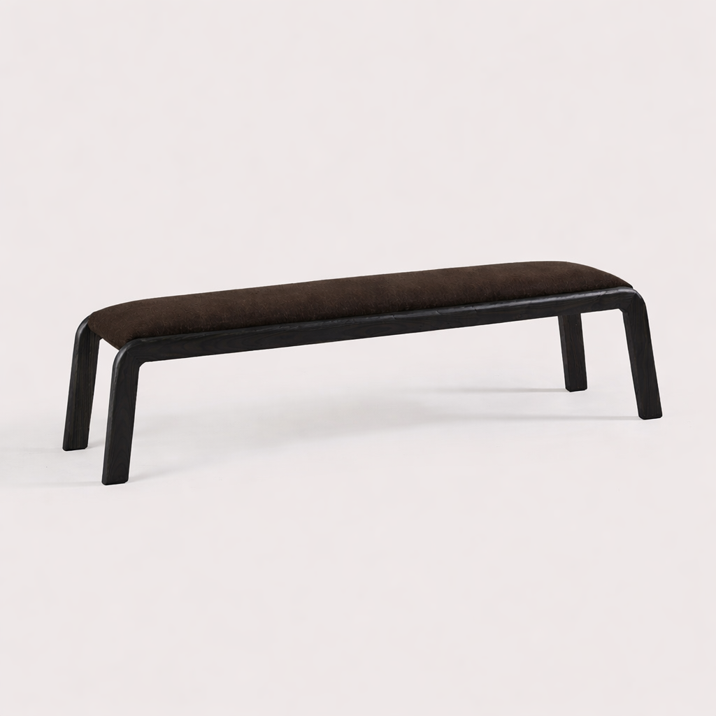 Astrid Bench