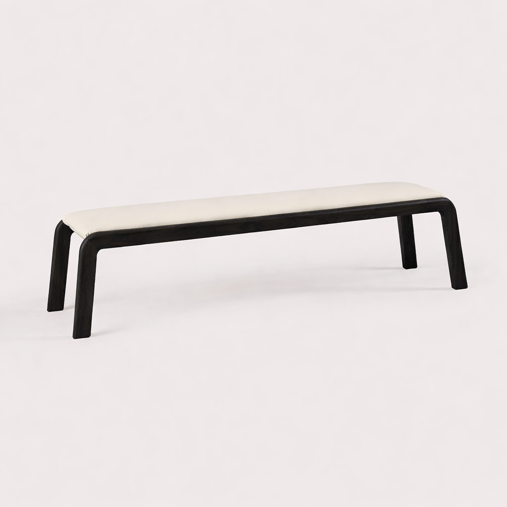 Astrid Bench