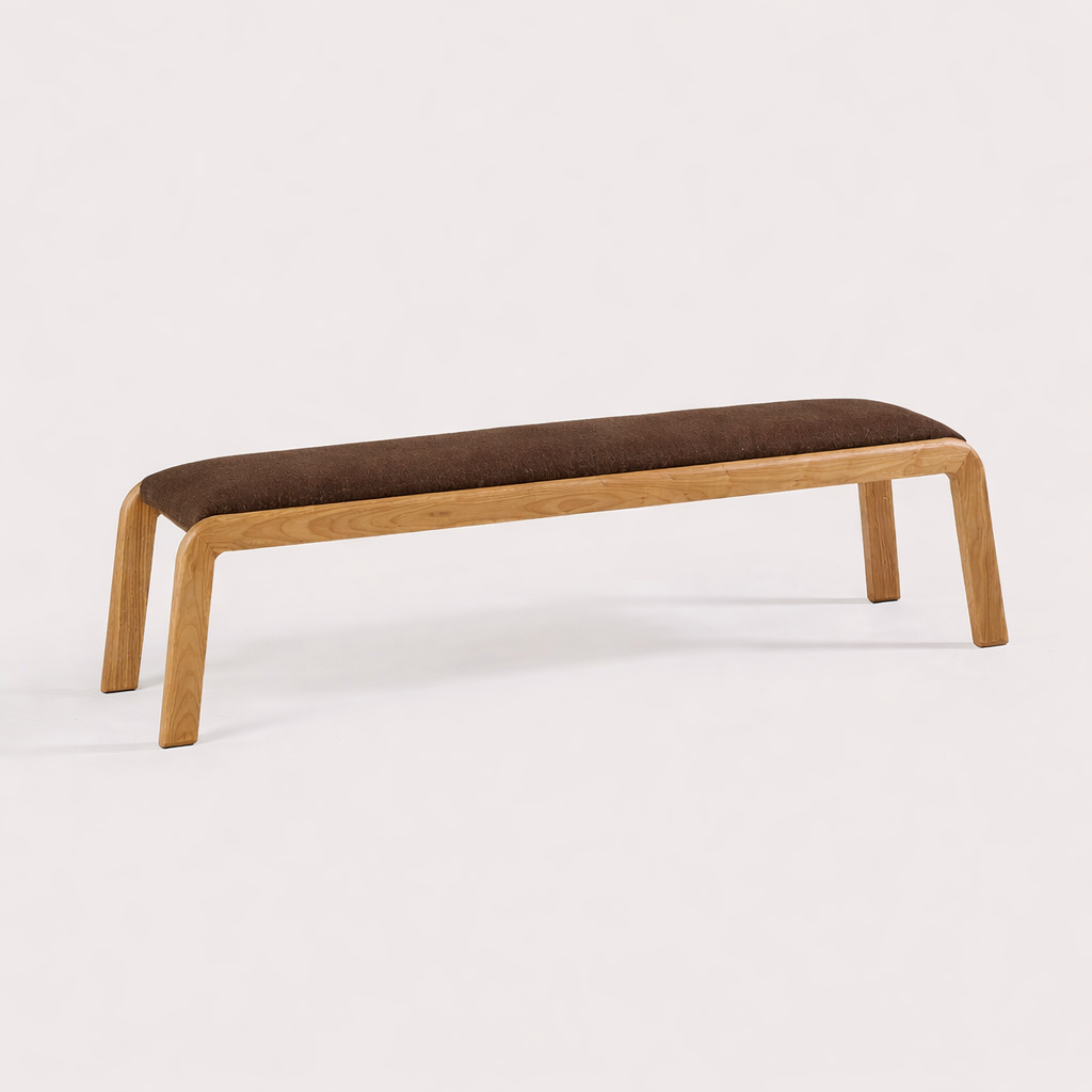 Astrid Bench