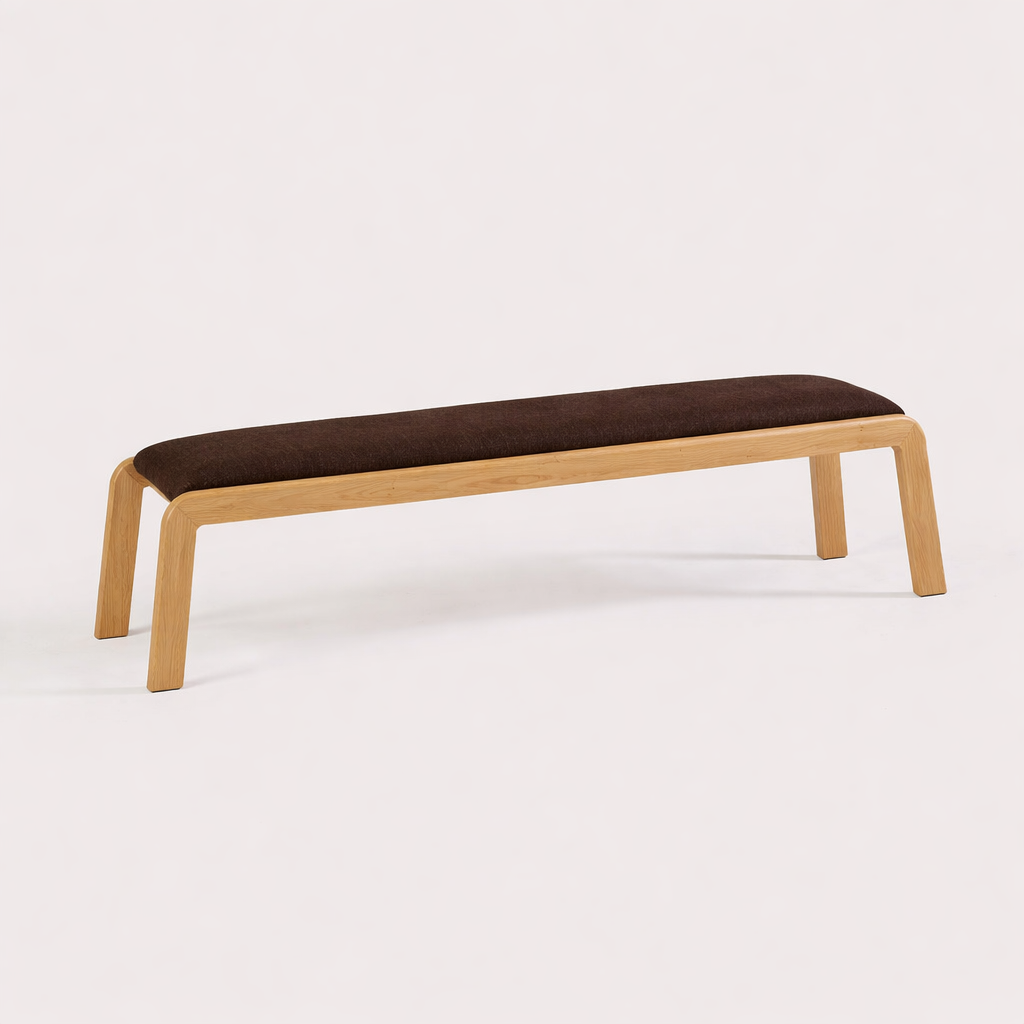 Astrid Bench