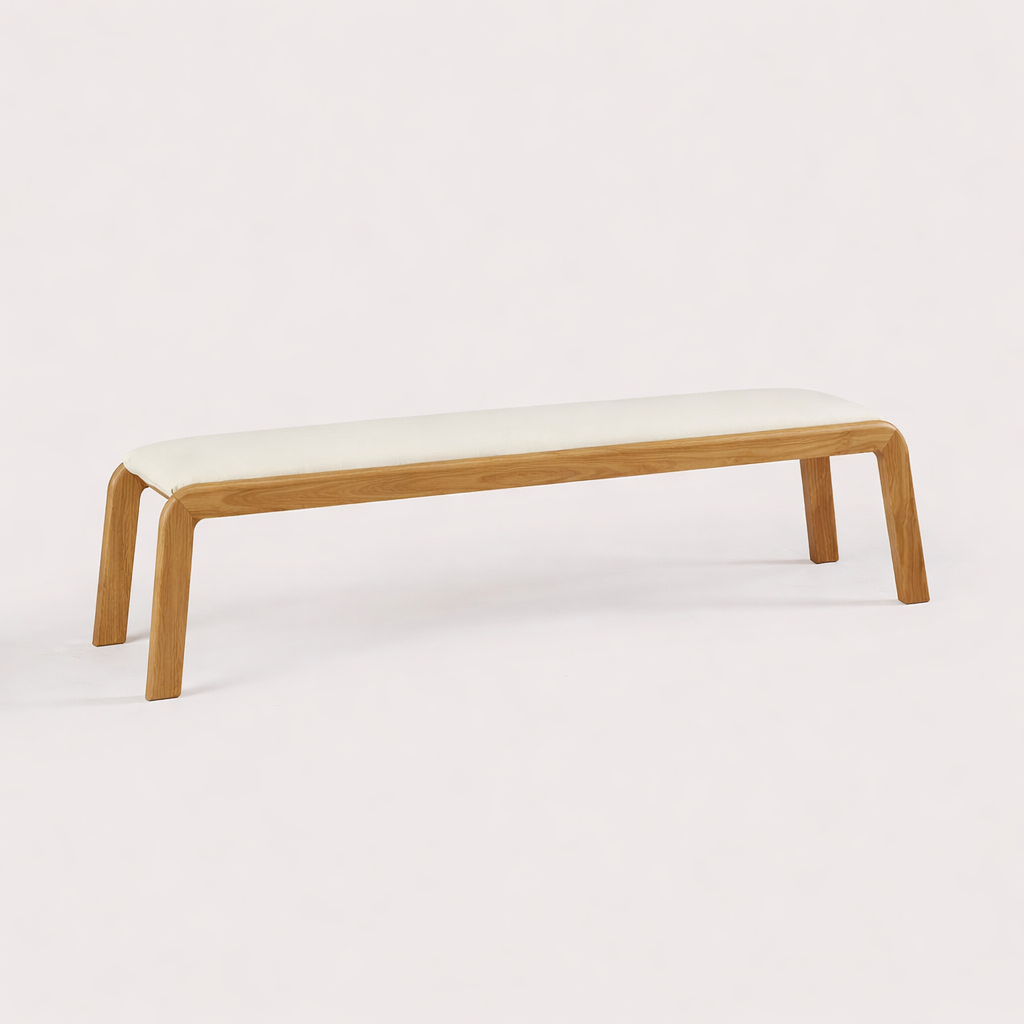 Astrid Bench
