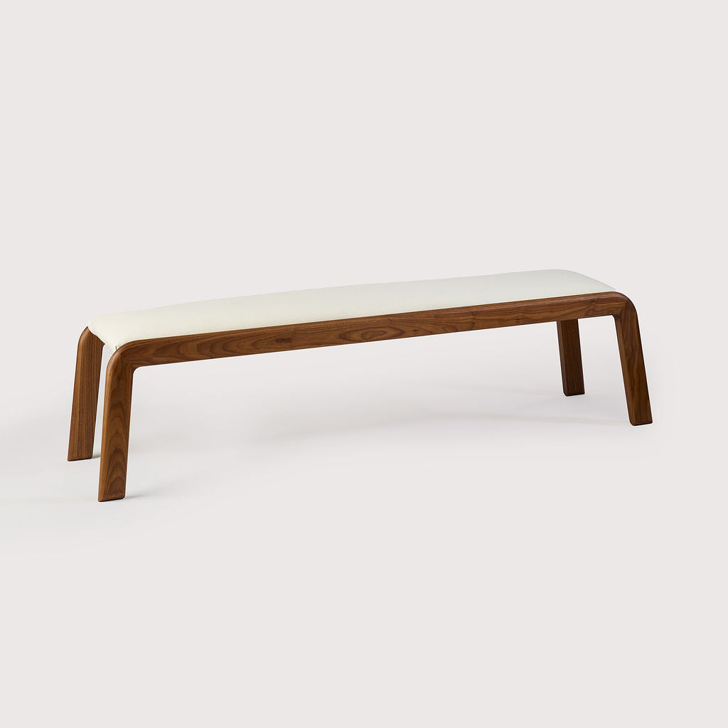 Astrid Bench