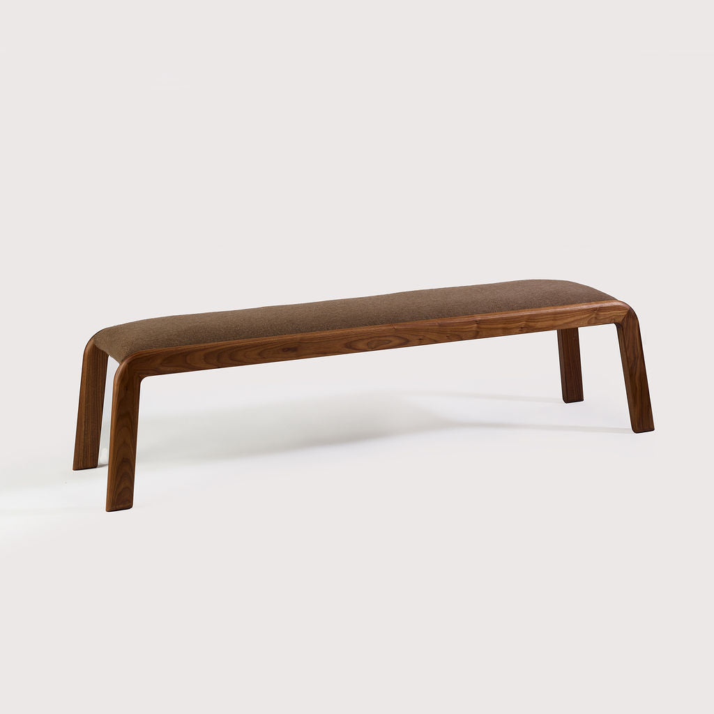 Astrid Bench