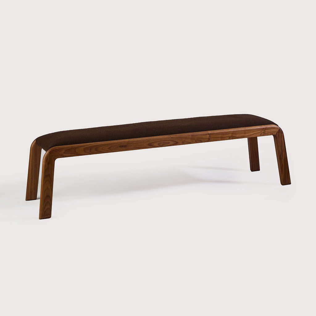 Astrid Bench