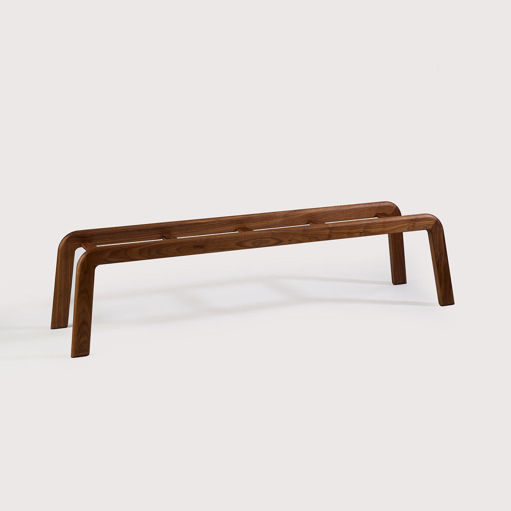 Astrid Bench