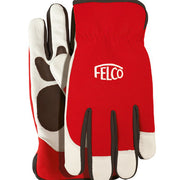 FELCO 702 Workwear Glove
