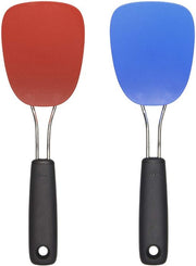 2pc Flexible Turner by Kiss the Cook
