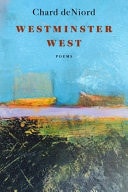 Westminster West