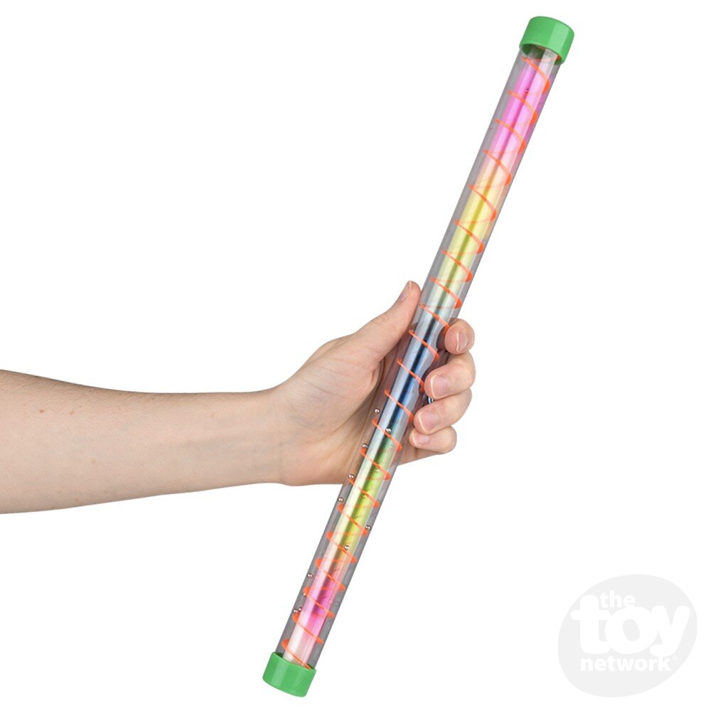 Groan Tube Spiral 16" (Sold Individually) by Homeportonline