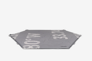 Veer Basecamp Airpad