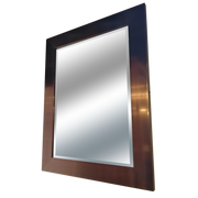 Mirror Bronze by Homeportonline