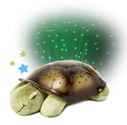 Twilight Turtle | Classic
