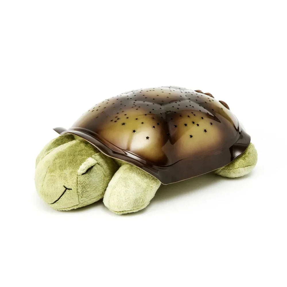 Twilight Turtle | Classic