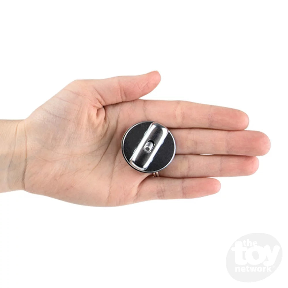 Jokes Hand Buzzer by Homeportonline