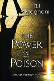 Power of Poison